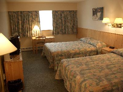 River View Hotel 02.[1]